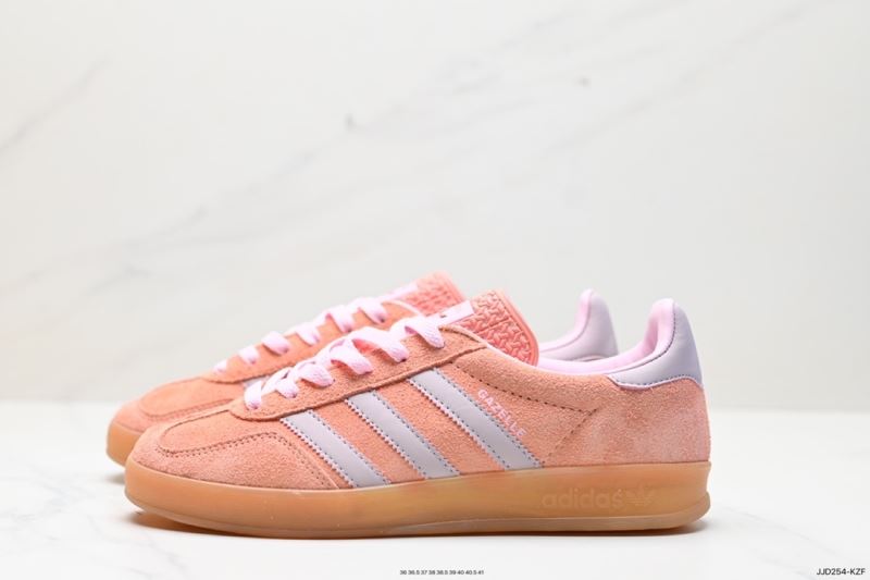 Adidas Gazelle Shoes